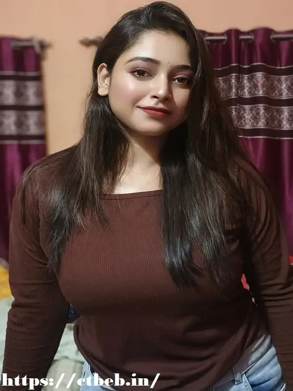 Independent Elite Escort  profile