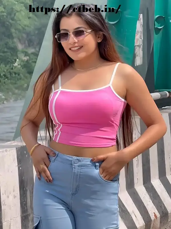 Premium escort  profile