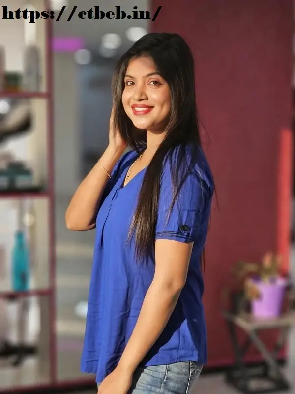 female escort  profile