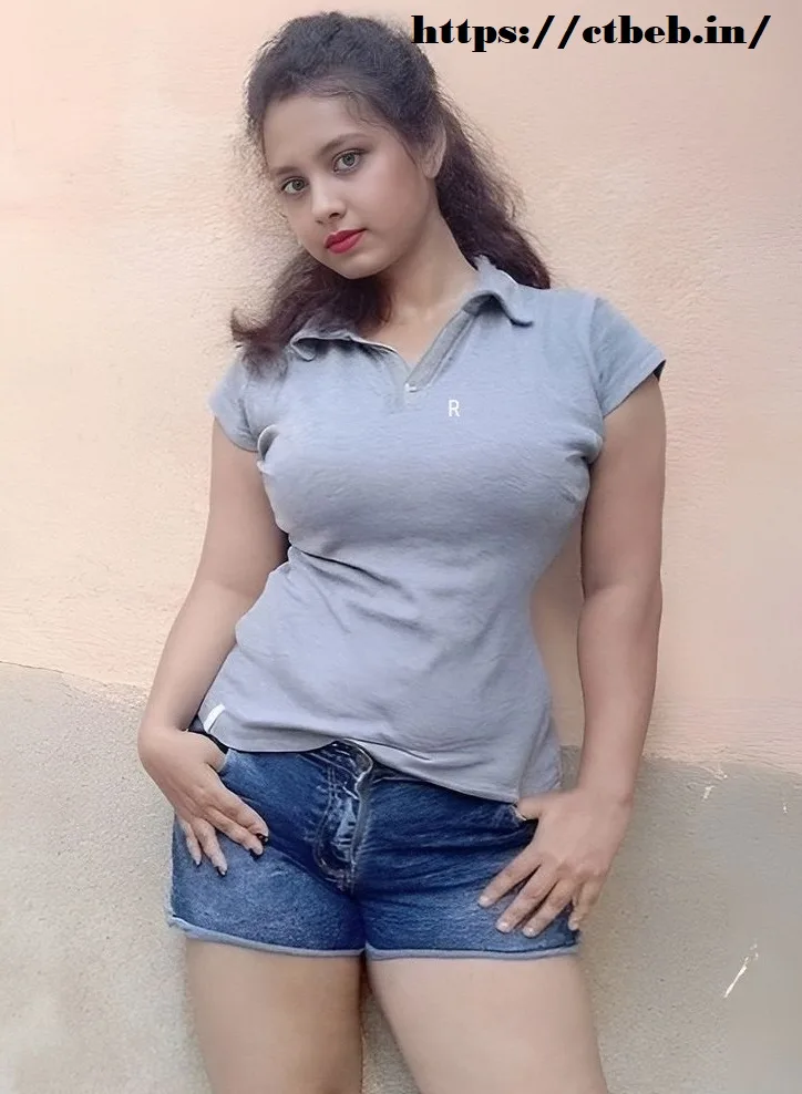  Escort profile