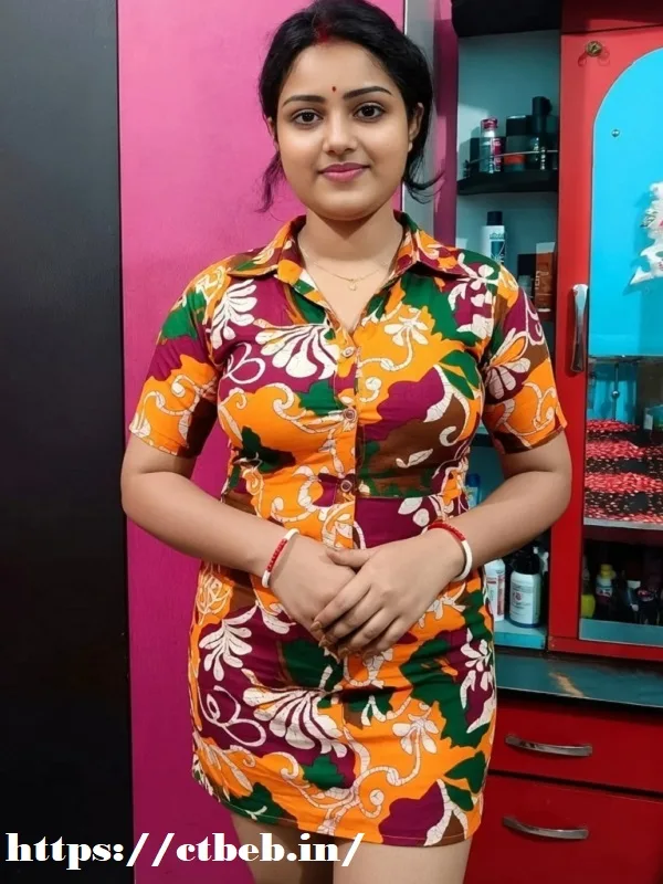  Escorts Service profile
