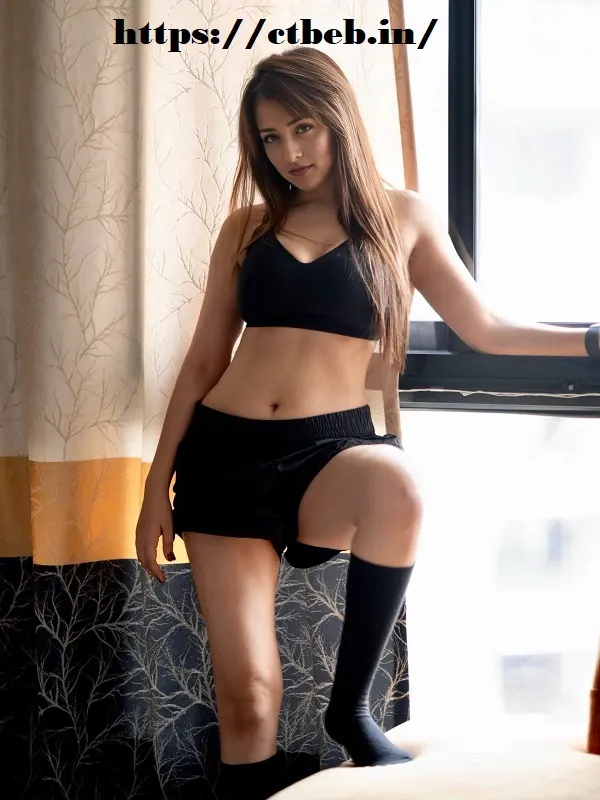 Escort Service profile